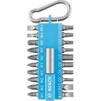 Bosch 21 ks 2607002822