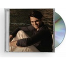 BOCELLI, MATTEO - FALLING IN LOVE (1CD)