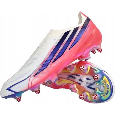 adidas KJ6087