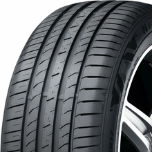 Nexen N'fera Primus SU1 Plus