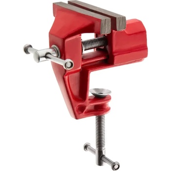 Sparta Менгеме, 75 mm, за закрепване към маса SPARTA 1851157