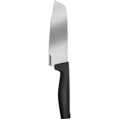 Fiskars Hard Edge Santoku 16 cm