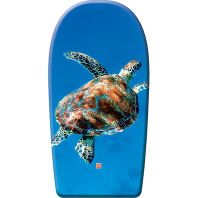 Mondo BOARD 11250 OCEAN 94 cm delfín – Zbozi.Blesk.cz