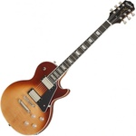 Epiphone Les Paul Modern