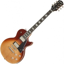 Epiphone Les Paul Modern