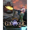 God Mode