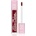 Lime Crime Plushies течно червило цвят Blackberry 3, 5ml