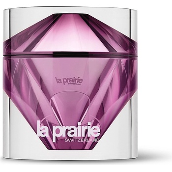 La Prairie Platinum Rare Haute-Rejuvenation Cream 50 ml
