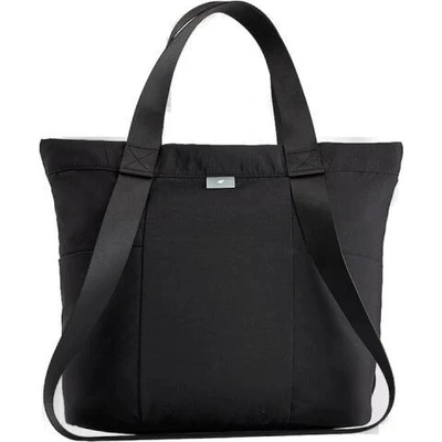 4f dámská taška SHOULDER BAG