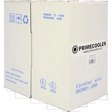 PrimeCooler PC-CABUTP6-305standard 305m CAT6 UTP 24# CCA lanko