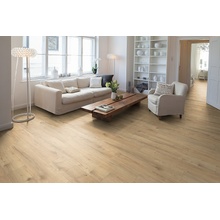 Egger Basic Dub loja přírodní EL2076 2.00 m²