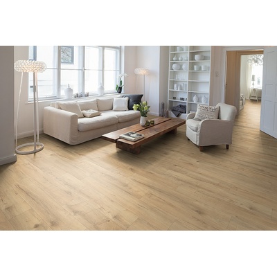 Egger Basic Dub loja přírodní EL2076 2.00 m²