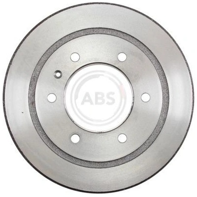 ABS-3433-S