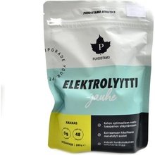 Puhdistamo Electrolyte Powder 240 g