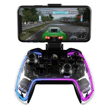 Havit G158BT