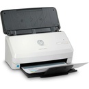 Image 1 of HP ScanJet Pro 2000 S2 (6FW06A)