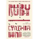 Cynthia Bond - Ruby