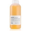 Davines Dede šampon jemný šampon pro všechny typy vlasů 1000 ml