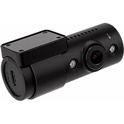 Blackvue RC110F-IR-C