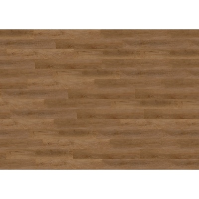 Wineo 400 Wood L Balanced oak Brown DB285WL 3,89 m²