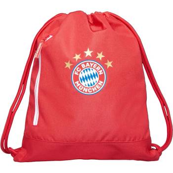 Fan shop Bayern Mnichov 5 Stars