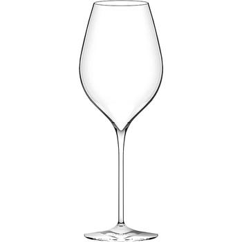 italesse ЧАШИ ЗА ДЕГУСТАЦИЯ masterclass 480ml 6БР (3362)