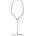 italesse ЧАШИ ЗА ДЕГУСТАЦИЯ masterclass 480ml 6БР (3362)