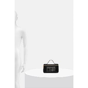 Calvin Klein Козметична чанта (LV04F1102G) - answear - 95,82 лв