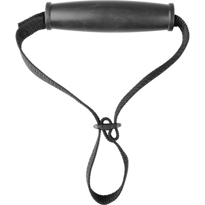 inSPORTline Morpo TPR