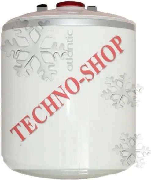 Atlantic O'pro Small 15 821182
