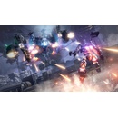 Image 1 of BANDAI NAMCO Entertainment Armored Core VI Fires of Rubicon [Launch Edition] (PS5)