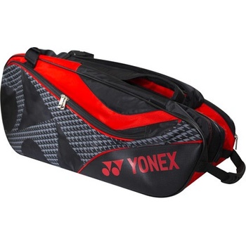 Yonex Bag 8726
