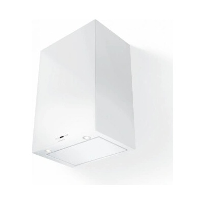 Faber CUBIA GLOSS EV8 WH A45