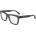 Calvin Klein CKJ25615 050 (CKJ25615 050)