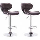 Hawaj 2X CL-2112 černá