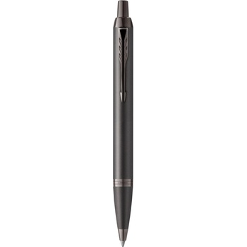 Parker Химикал Parker IM Prof Monochrome Bronze, с кутия 31394