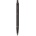 Parker Химикал Parker IM Prof Monochrome Bronze, с кутия 31394