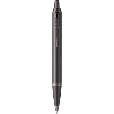 Parker Химикал Parker IM Prof Monochrome Bronze, с кутия 31394