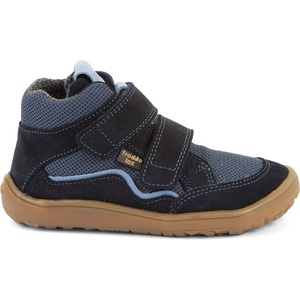 Froddo Barefoot tex spring Dark Blue Размер на обувките (ЕС): 32 / Цвят: син