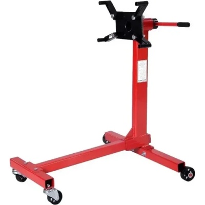 Kraft&Dele Стойка за двигатели KraftDele KD1361/ 450кг (KD1361)