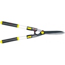 Strend Pro KT3833A