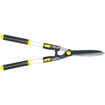 Strend Pro KT3833A