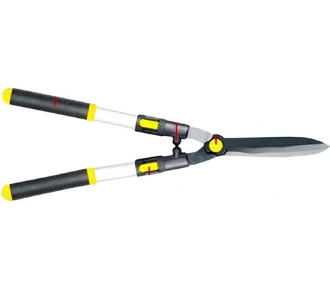 Strend Pro KT3833A