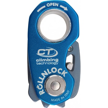 Climbing Technology RollNLock