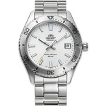Orient RA-AC0Q03S10B Часовници