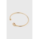 Tommy Hilfiger 2780571