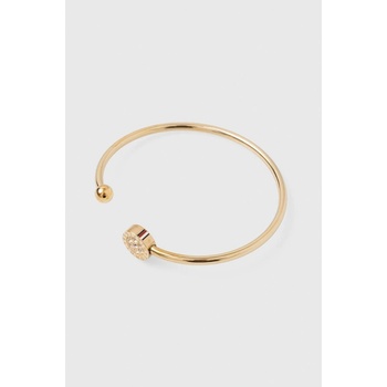 Tommy Hilfiger 2780571