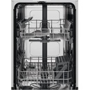 Electrolux EEA12100L