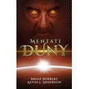 Mentati Duny