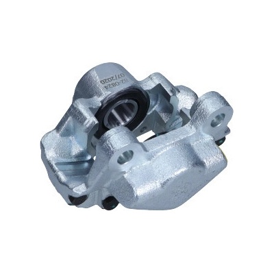 MAXGEAR Brzdový třmen 82-0824